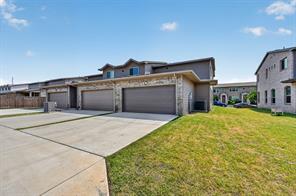 3316 Solana - Photo 10