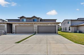 3316 Solana - Photo 11