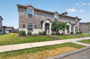 3316 Solana - Photo 12
