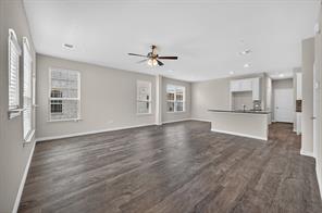 3316 Solana - Photo 2