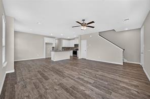 3316 Solana - Photo 3