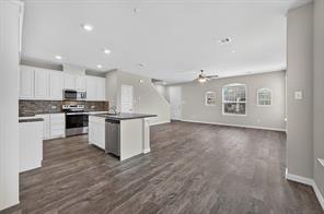 3316 Solana - Photo 4