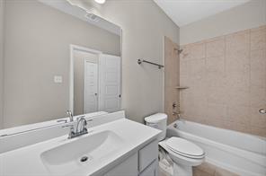 3316 Solana - Photo 5