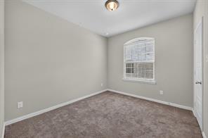 3316 Solana - Photo 6