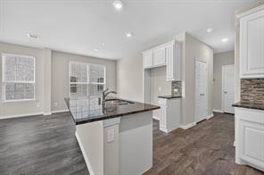 3316 Solana - Photo 7