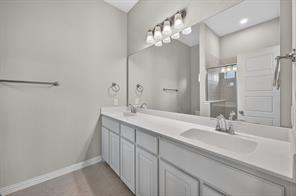 3316 Solana - Photo 8