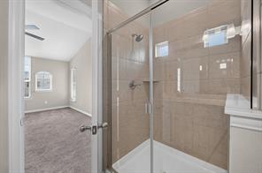 3316 Solana - Photo 9