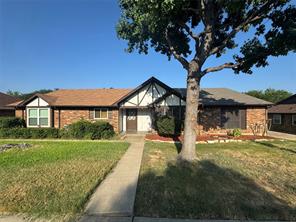 1120 Highpoint Road - Photo 1