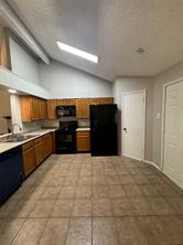 1120 Highpoint Road - Photo 10