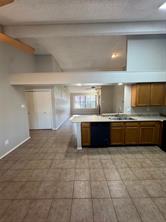 1120 Highpoint Road - Photo 11