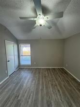 1120 Highpoint Road - Photo 12