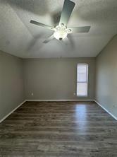 1120 Highpoint Road - Photo 13