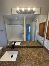 1120 Highpoint Road - Photo 14