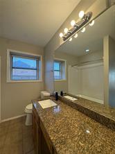 1120 Highpoint Road - Photo 15