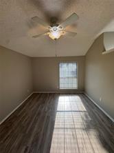 1120 Highpoint Road - Photo 16