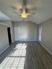 1120 Highpoint Road - Photo 17