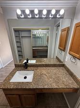 1120 Highpoint Road - Photo 18