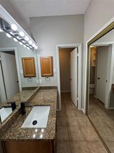 1120 Highpoint Road - Photo 19
