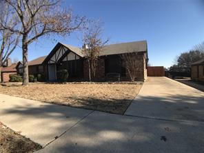 1120 Highpoint Road - Photo 2
