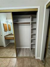 1120 Highpoint Road - Photo 20