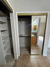 1120 Highpoint Road - Photo 21
