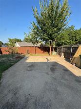 1120 Highpoint Road - Photo 22
