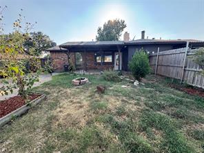 1120 Highpoint Road - Photo 23