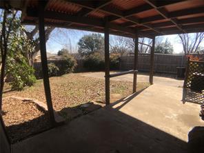 1120 Highpoint Road - Photo 24
