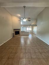 1120 Highpoint Road - Photo 3