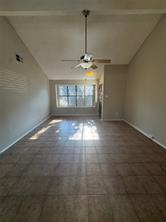 1120 Highpoint Road - Photo 4