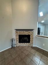 1120 Highpoint Road - Photo 5