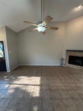 1120 Highpoint Road - Photo 8