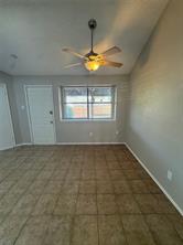 1120 Highpoint Road - Photo 9