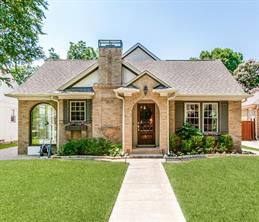 5834 Monticello Avenue - Photo 1