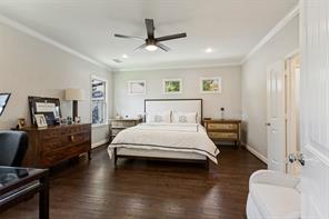 5834 Monticello Avenue - Photo 10