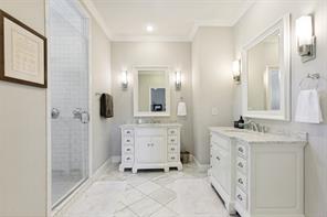 5834 Monticello Avenue - Photo 11