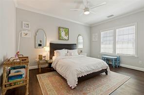 5834 Monticello Avenue - Photo 12
