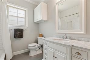 5834 Monticello Avenue - Photo 13