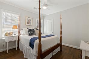 5834 Monticello Avenue - Photo 14