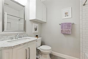 5834 Monticello Avenue - Photo 15