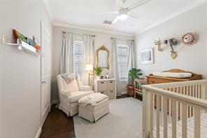 5834 Monticello Avenue - Photo 16