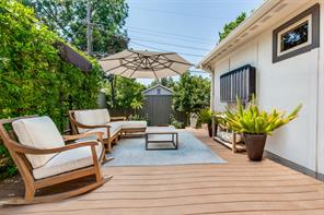 5834 Monticello Avenue - Photo 17