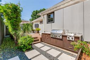 5834 Monticello Avenue - Photo 18