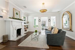 5834 Monticello Avenue - Photo 2