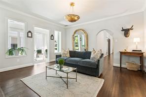5834 Monticello Avenue - Photo 3