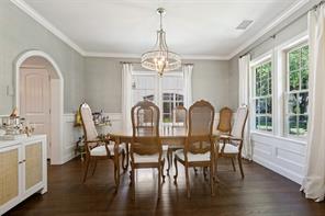 5834 Monticello Avenue - Photo 4