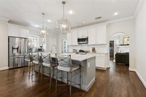 5834 Monticello Avenue - Photo 8