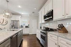 5834 Monticello Avenue - Photo 9
