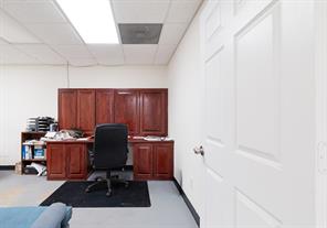 2750 Bonham Street - Photo 10