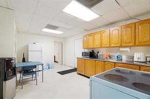 2750 Bonham Street - Photo 12